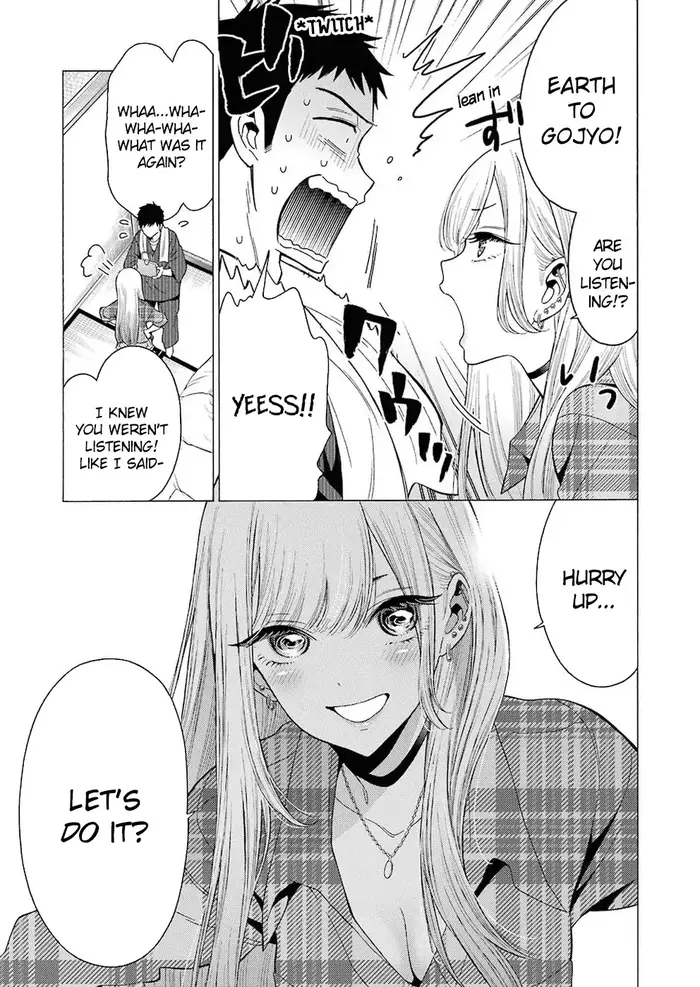 My Dress-Up Darling Chapter 2 image 25_optimized